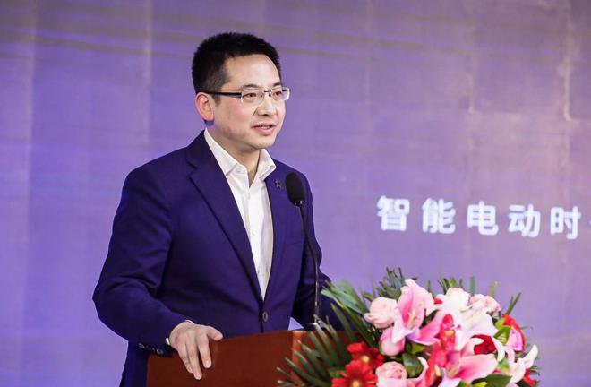 第二届中国年度智能汽车评选结果正式发布 第二届中国年度智能汽车评选结果正式发布