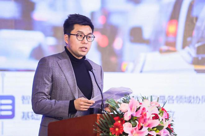 第二届中国年度智能汽车评选结果正式发布 第二届中国年度智能汽车评选结果正式发布